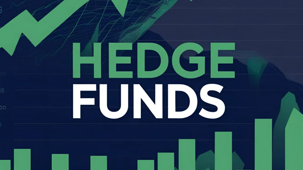 Hedge Funds