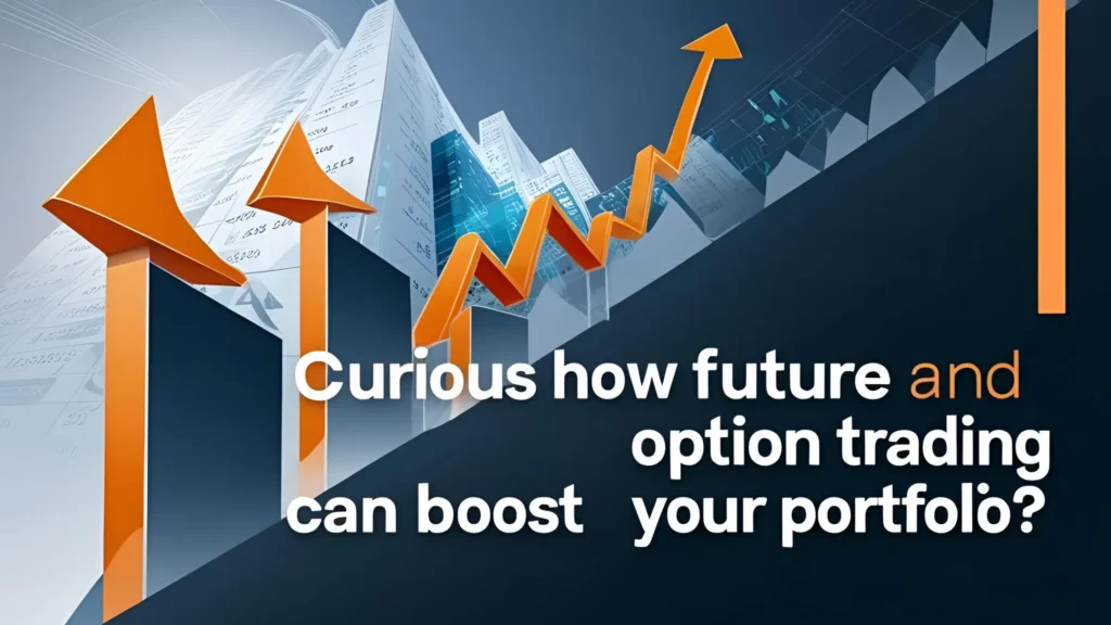 Future and Option Trading